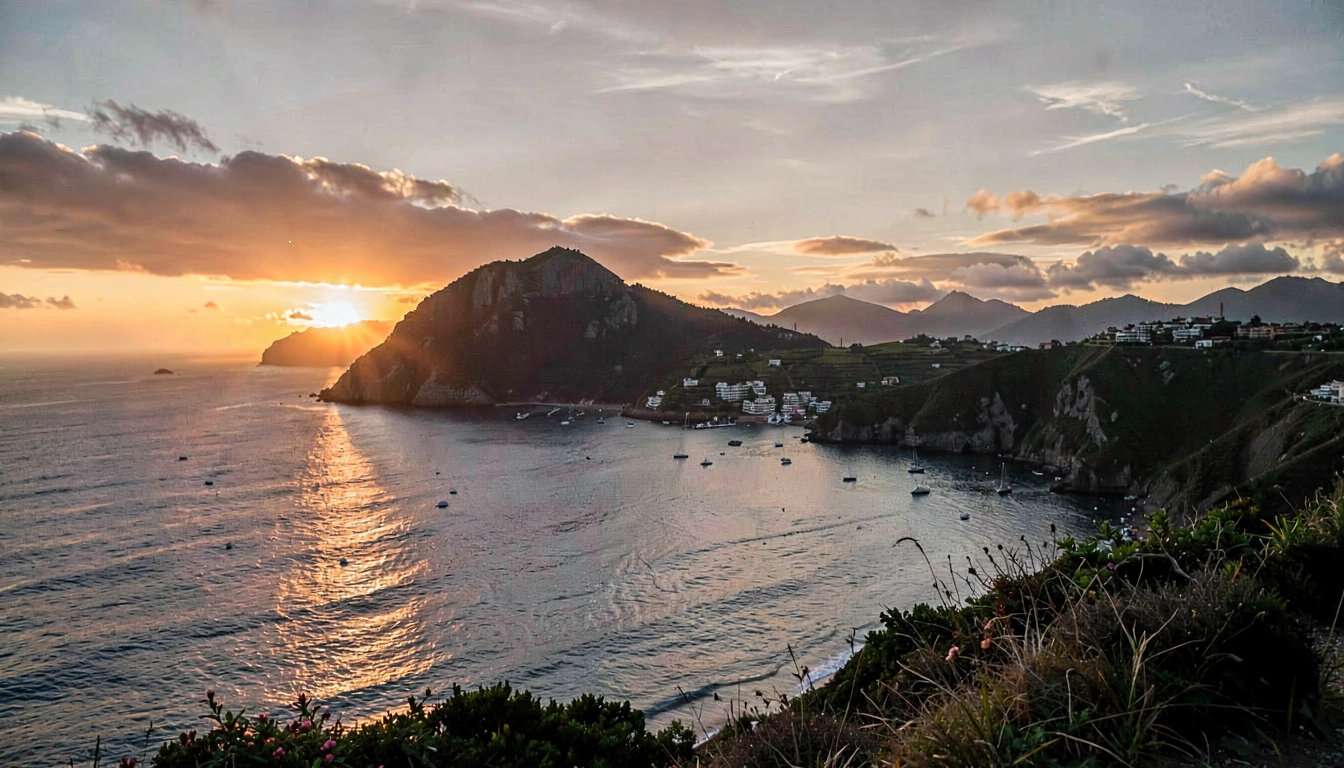 Tour de Mitologia e Lendas em Madeira - foto 6