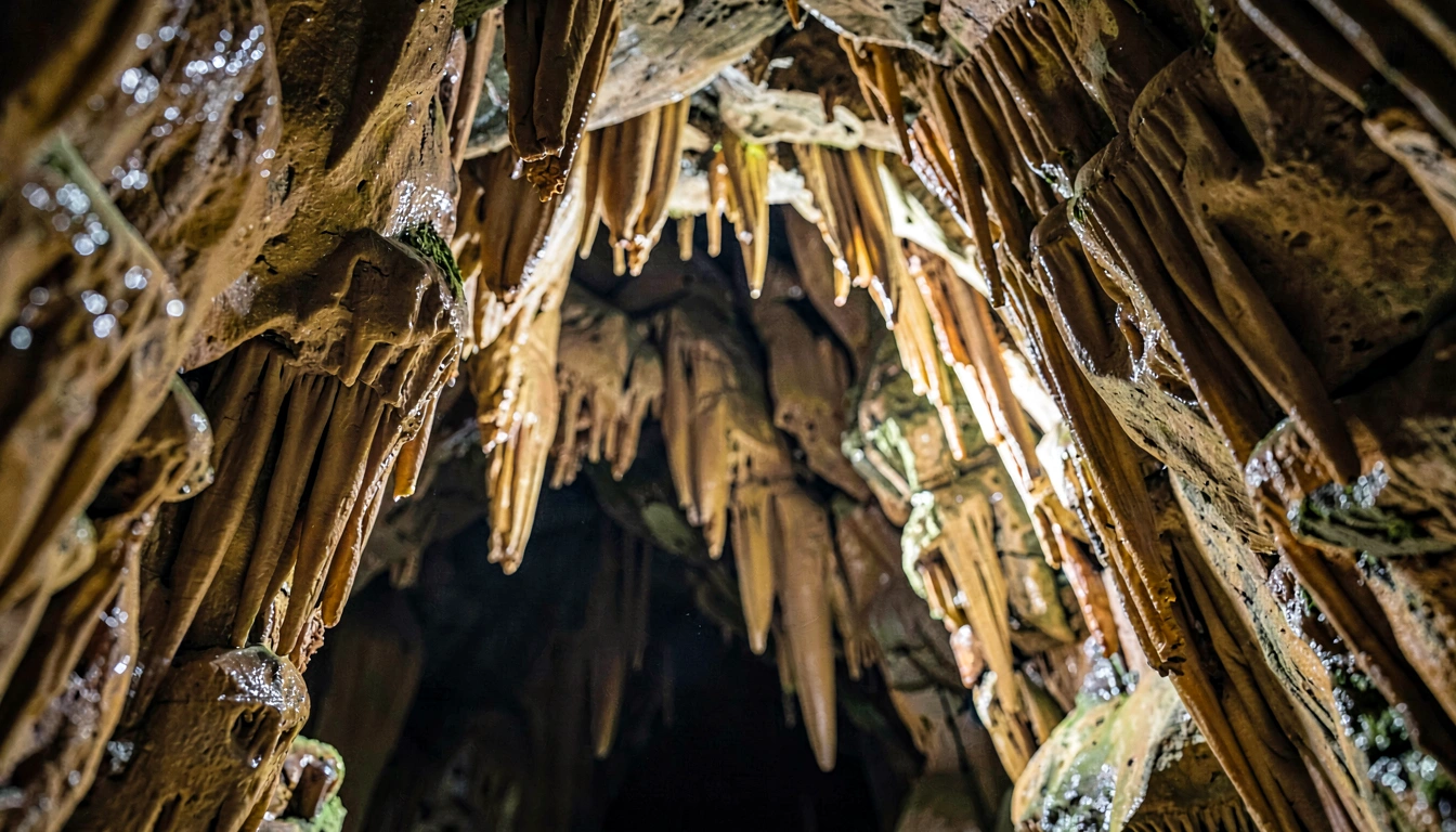 Tour de Mitologia e Lendas em Mallorca - foto 4