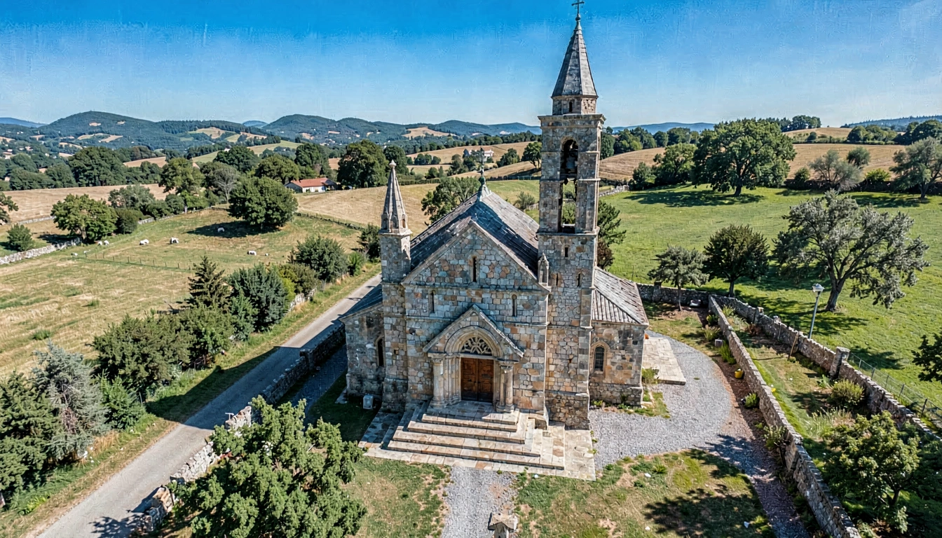 Tour de Mitologia e Lendas em Mallorca - foto 5
