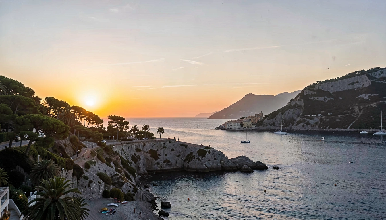 Tour de Mitologia e Lendas em Mallorca - foto 6