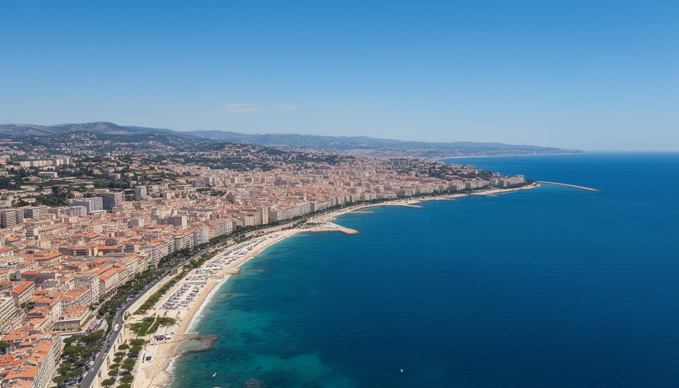 Tour de Mitologia e Lendas em Marselha - foto 5