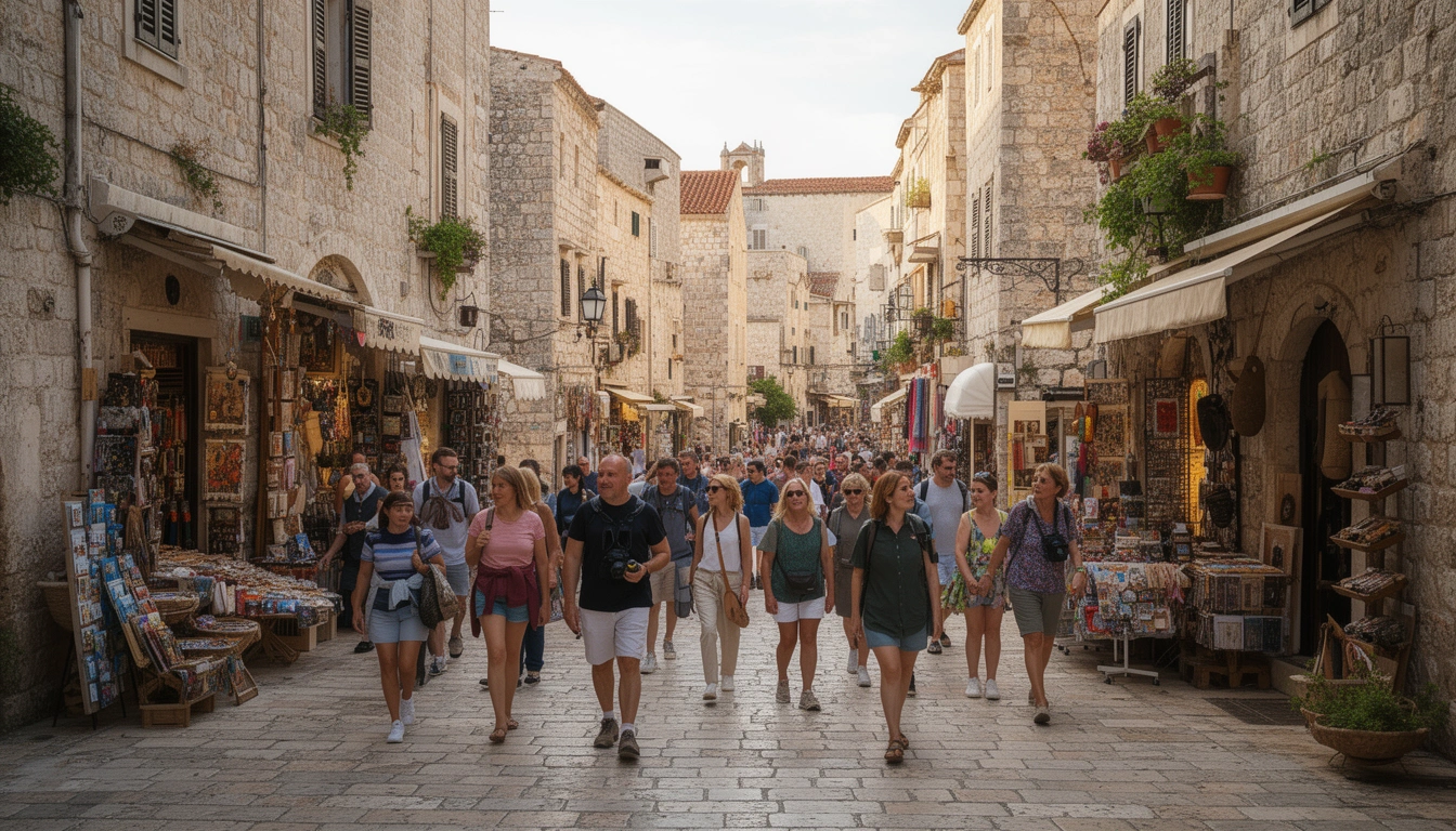 Tour de Mitologia e Lendas em Nice - foto 3