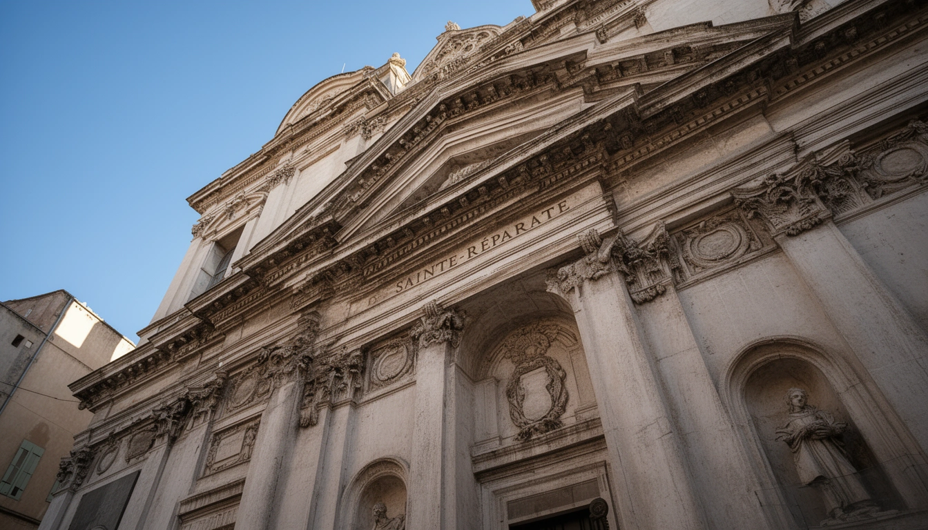 Tour de Mitologia e Lendas em Nice - foto 4