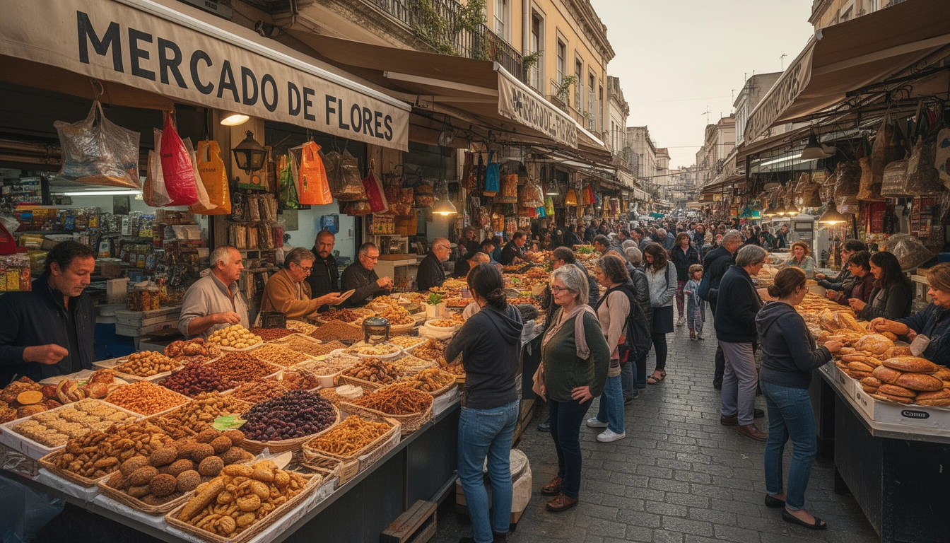 Tour de Mitologia e Lendas em Nice - foto 6