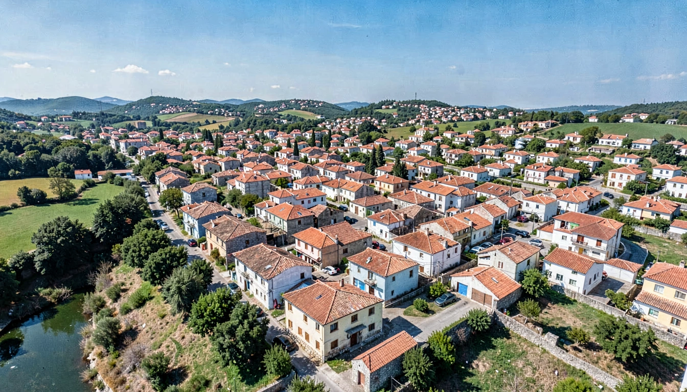 Tour de Mitologia e Lendas em Óbidos - foto 5