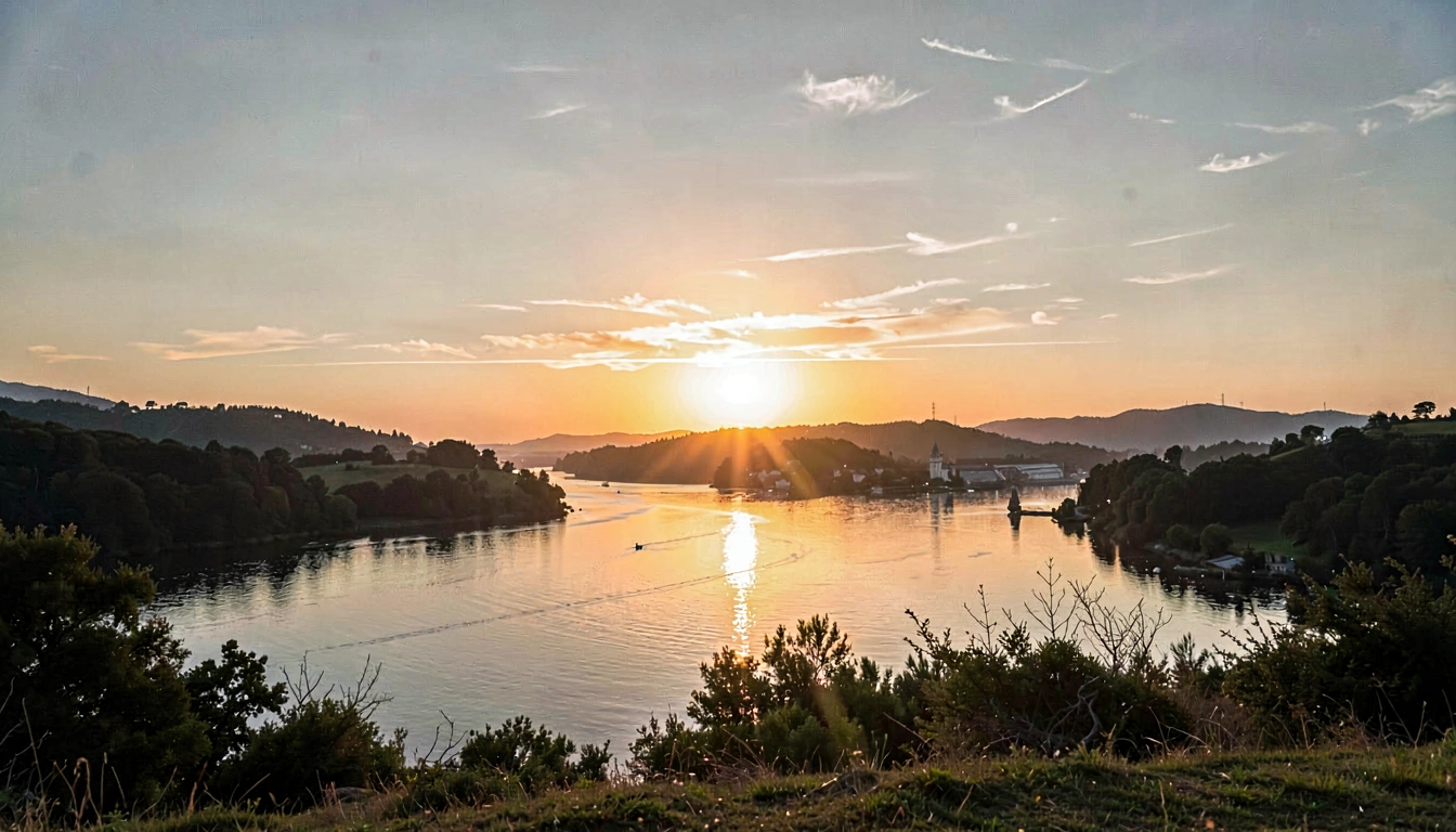 Tour de Mitologia e Lendas em Porto - foto 6