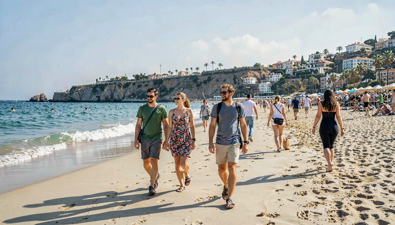 Tour de Mitologia e Lendas em San Sebastián - foto 3
