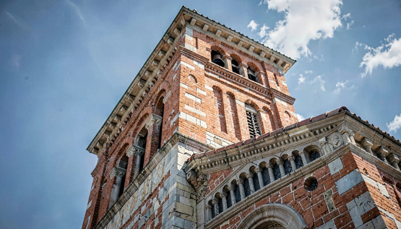 Tour de Mitologia e Lendas em San Sebastián - foto 4