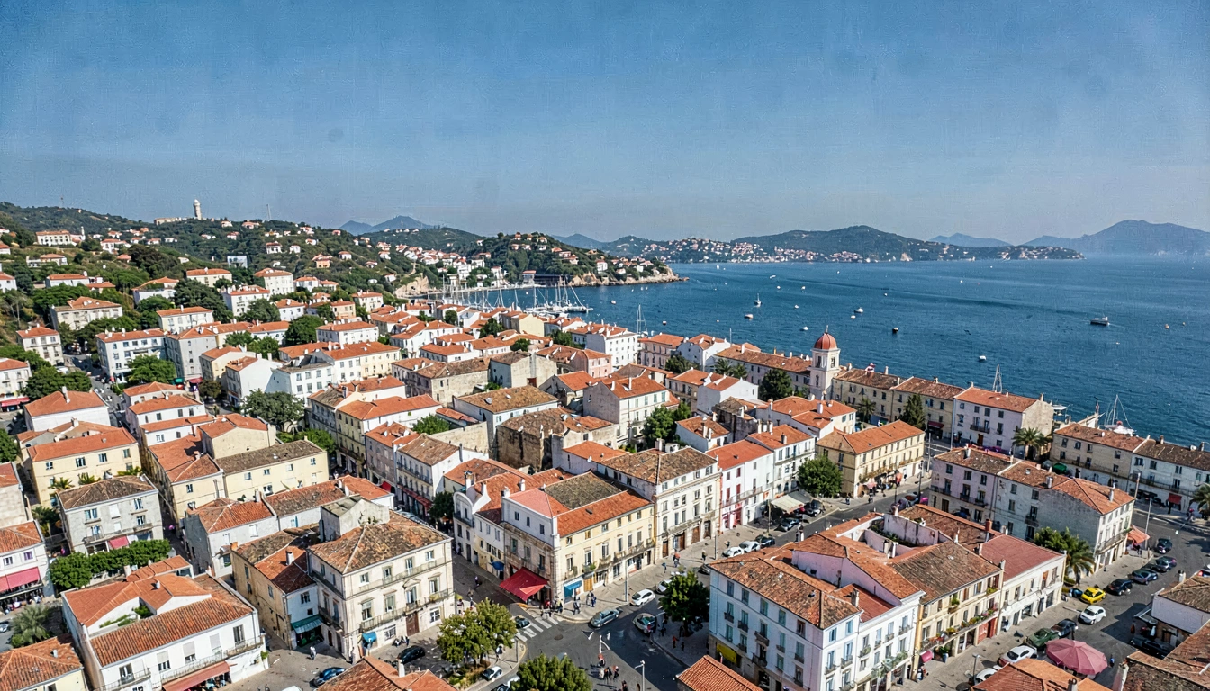 Tour de Mitologia e Lendas em San Sebastián - foto 5