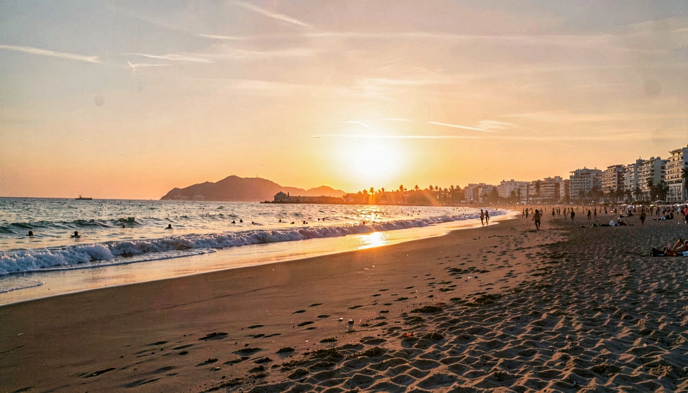 Tour de Mitologia e Lendas em San Sebastián - foto 6