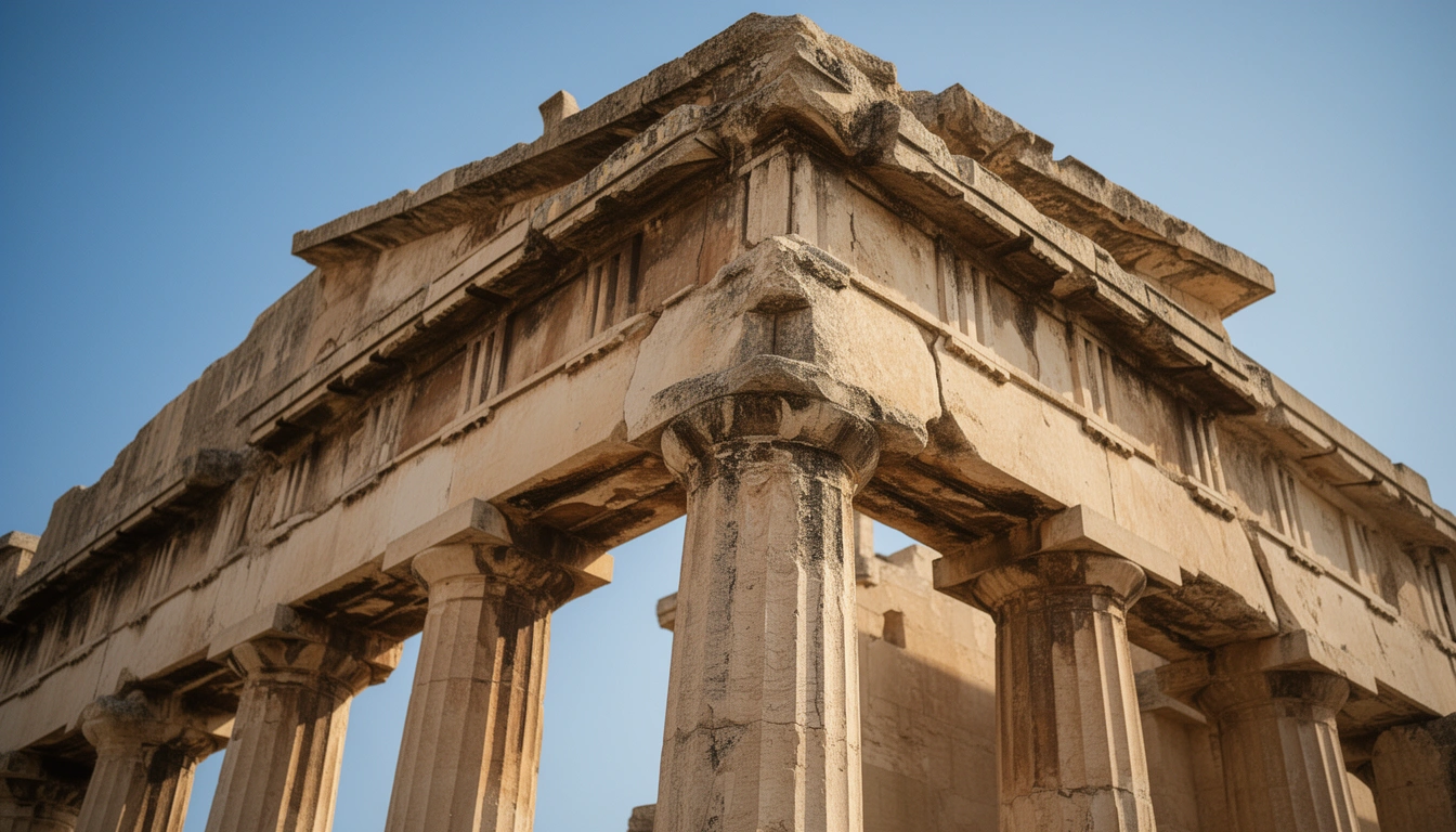 Tour de Mitologia e Lendas em Sicília - foto 4