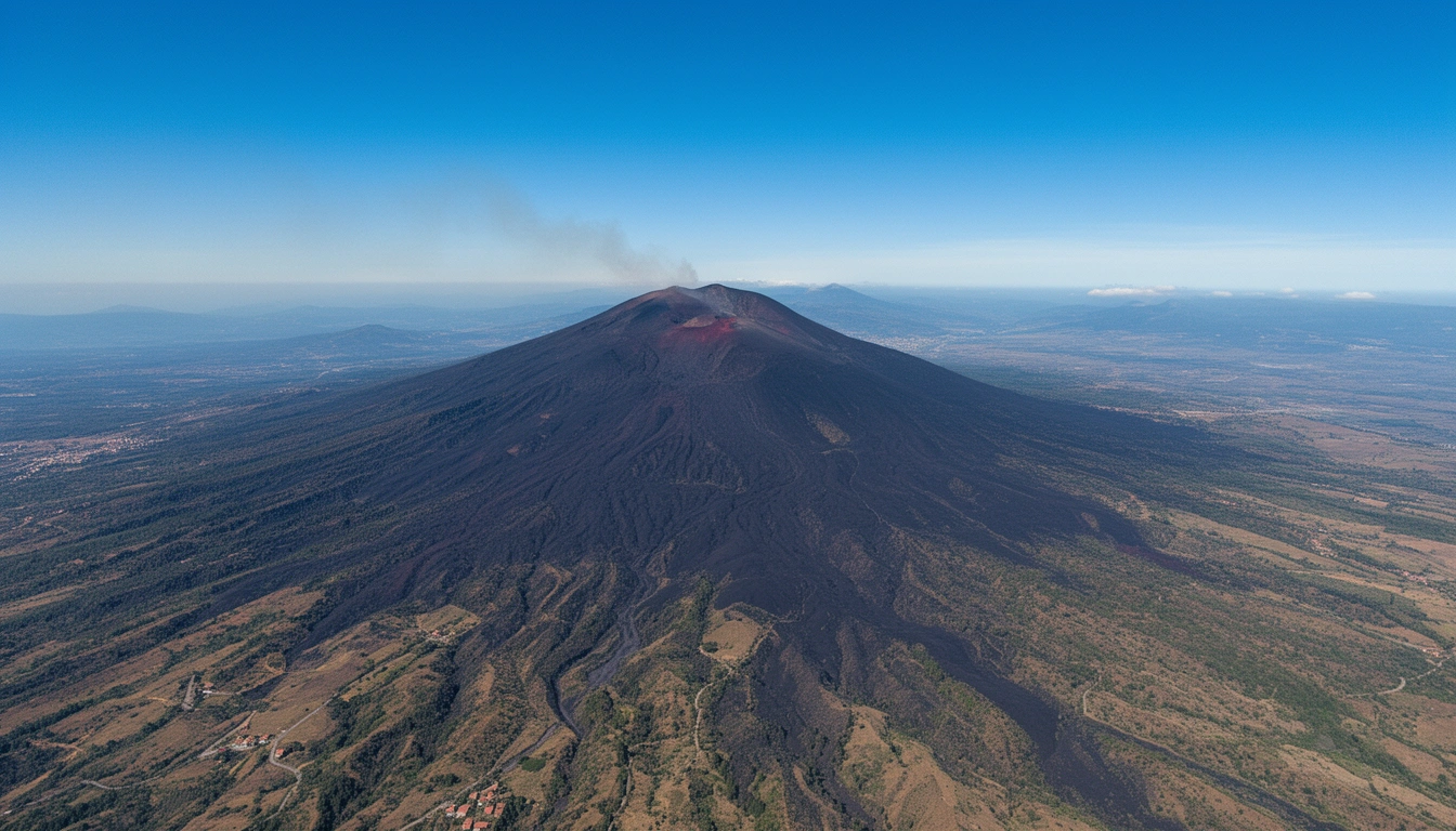 Tour de Mitologia e Lendas em Sicília - foto 5