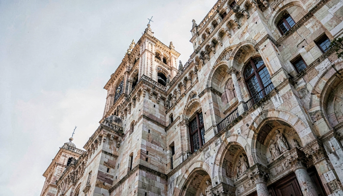 Tour de Motocicleta pelos Arredores de Córdoba - foto 4