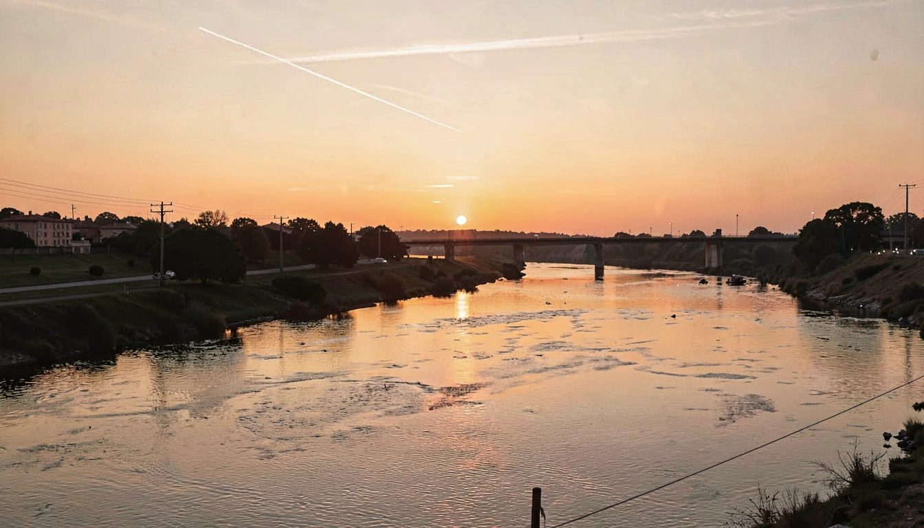 Tour de Motocicleta pelos Arredores de Córdoba - foto 6