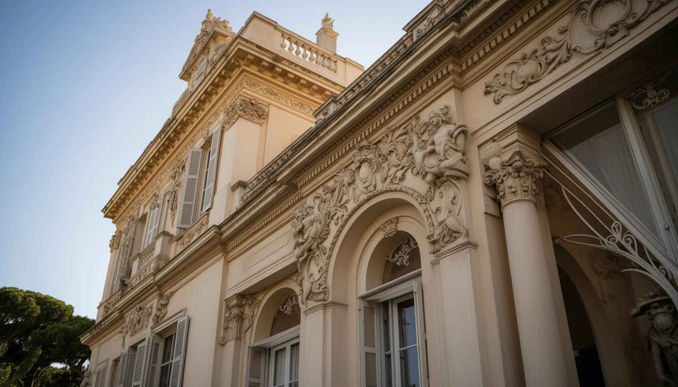 Tour de Motocicleta pelos Arredores de Nice - foto 4