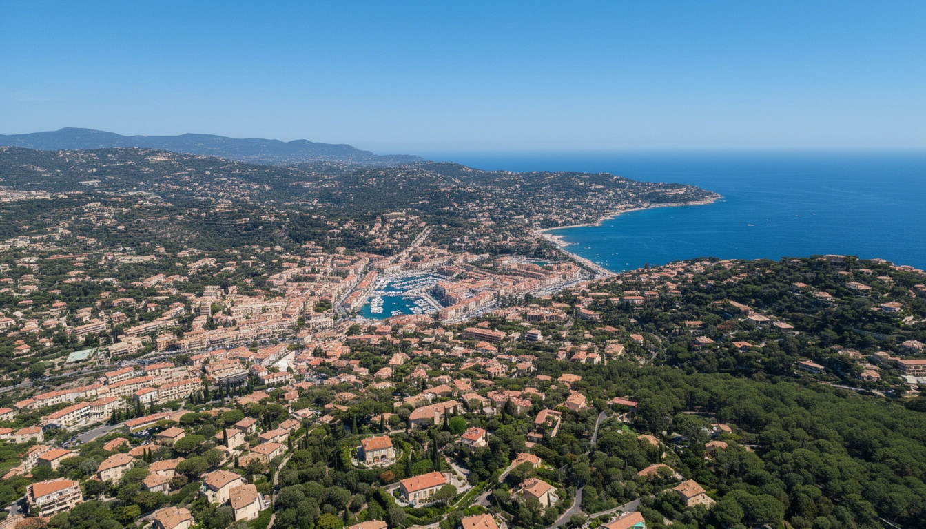Tour de Motocicleta pelos Arredores de Nice - foto 5