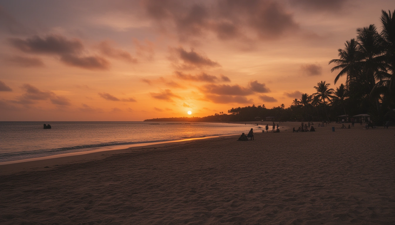 Tour de Motocicleta pelos Arredores de Nice - foto 6