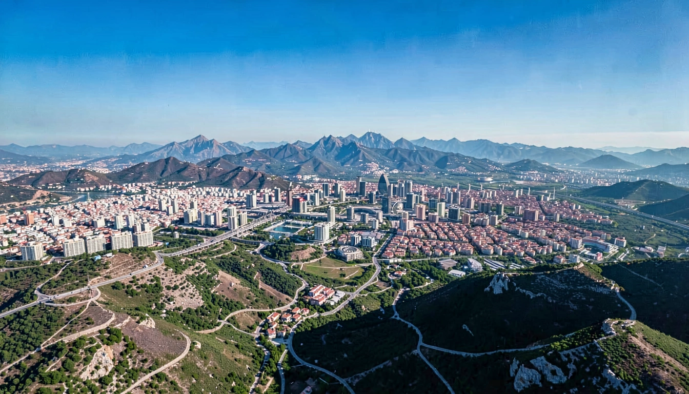 Tour de MTB nas Montanhas Perto de Bilbao - foto 5