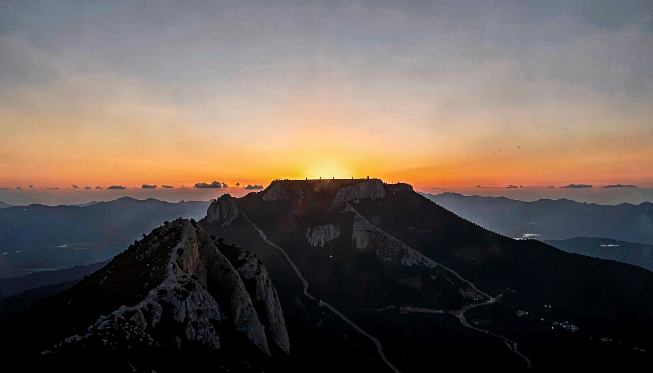 Tour de MTB nas Montanhas Perto de Bilbao - foto 6