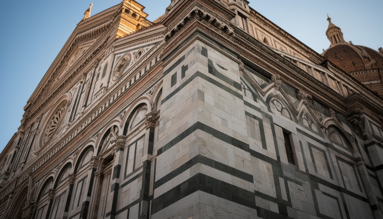 Tour de MTB nas Montanhas Perto de Bolonha - foto 6