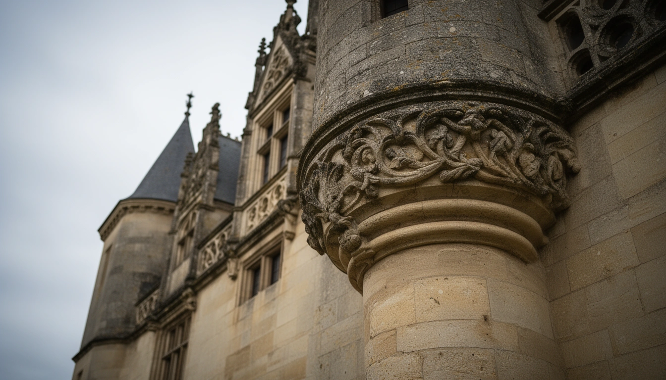 Tour de MTB nas Montanhas Perto de Bordeaux - foto 4