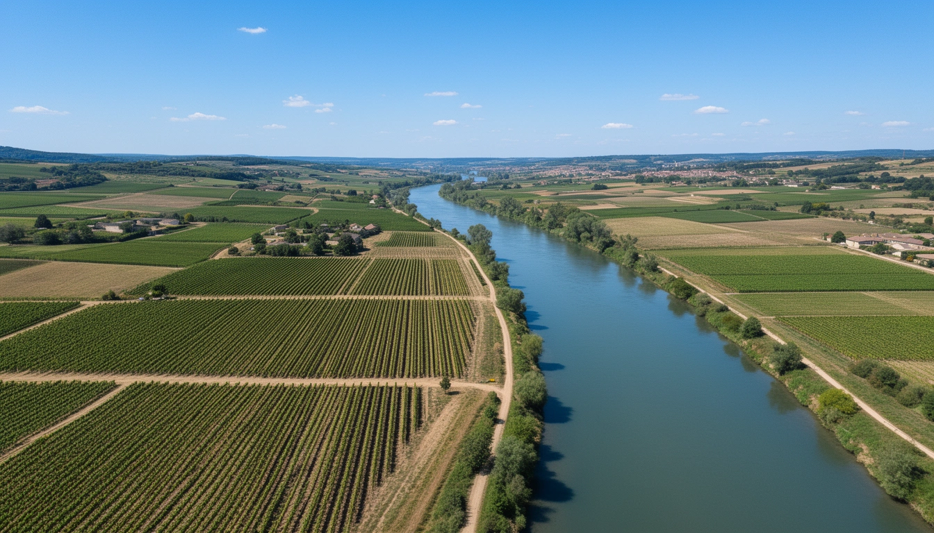 Tour de MTB nas Montanhas Perto de Bordeaux - foto 5
