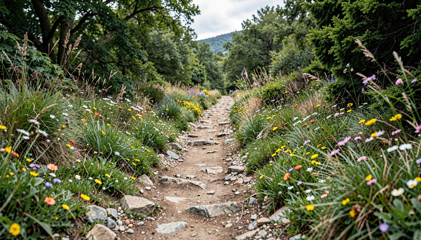 Tour de MTB nas Montanhas Perto de Dresden - foto 6