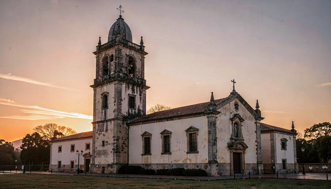 Tour de MTB nas Montanhas Perto de Évora - foto 6