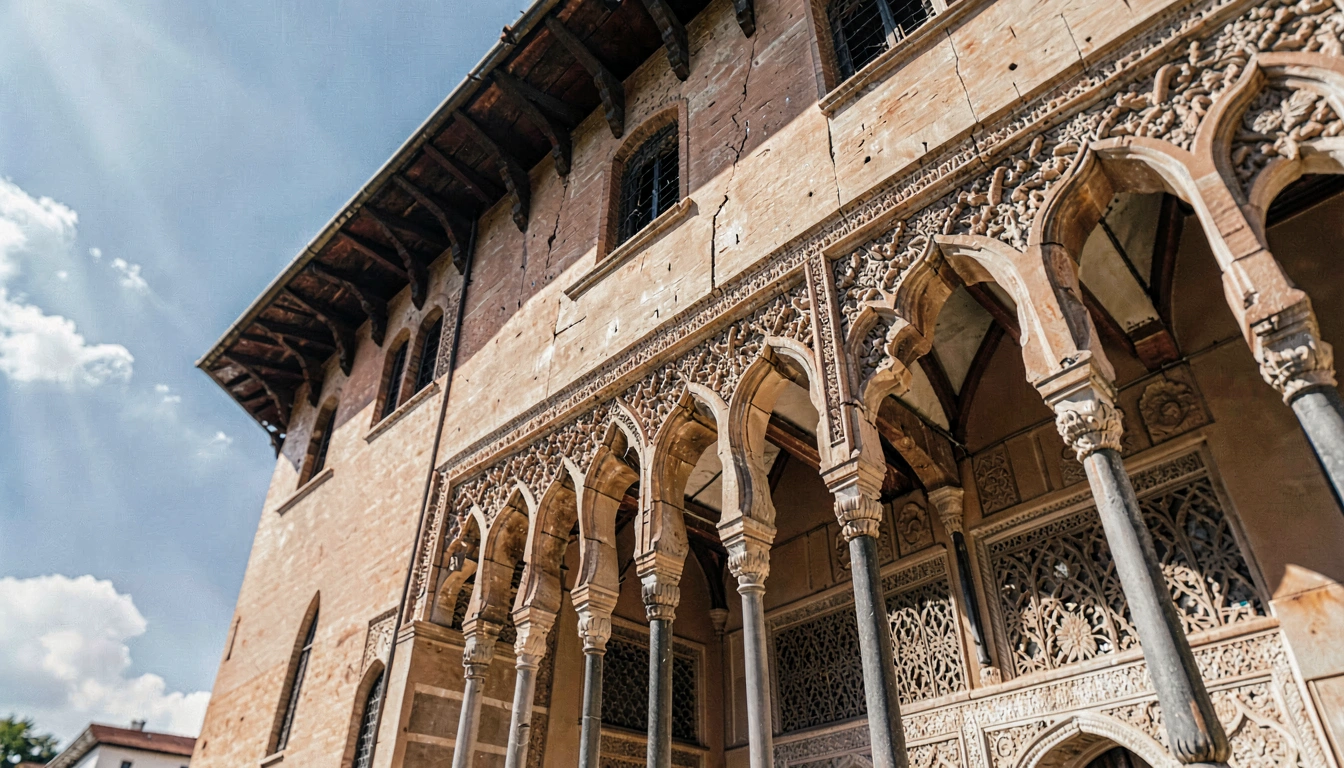 Tour de MTB nas Montanhas Perto de Granada - foto 4