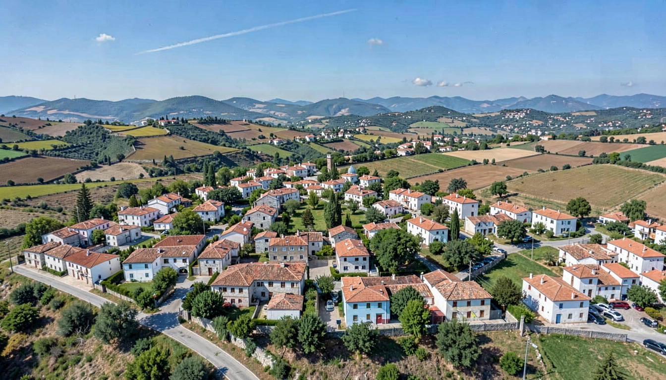 Tour de MTB nas Montanhas Perto de Granada - foto 5