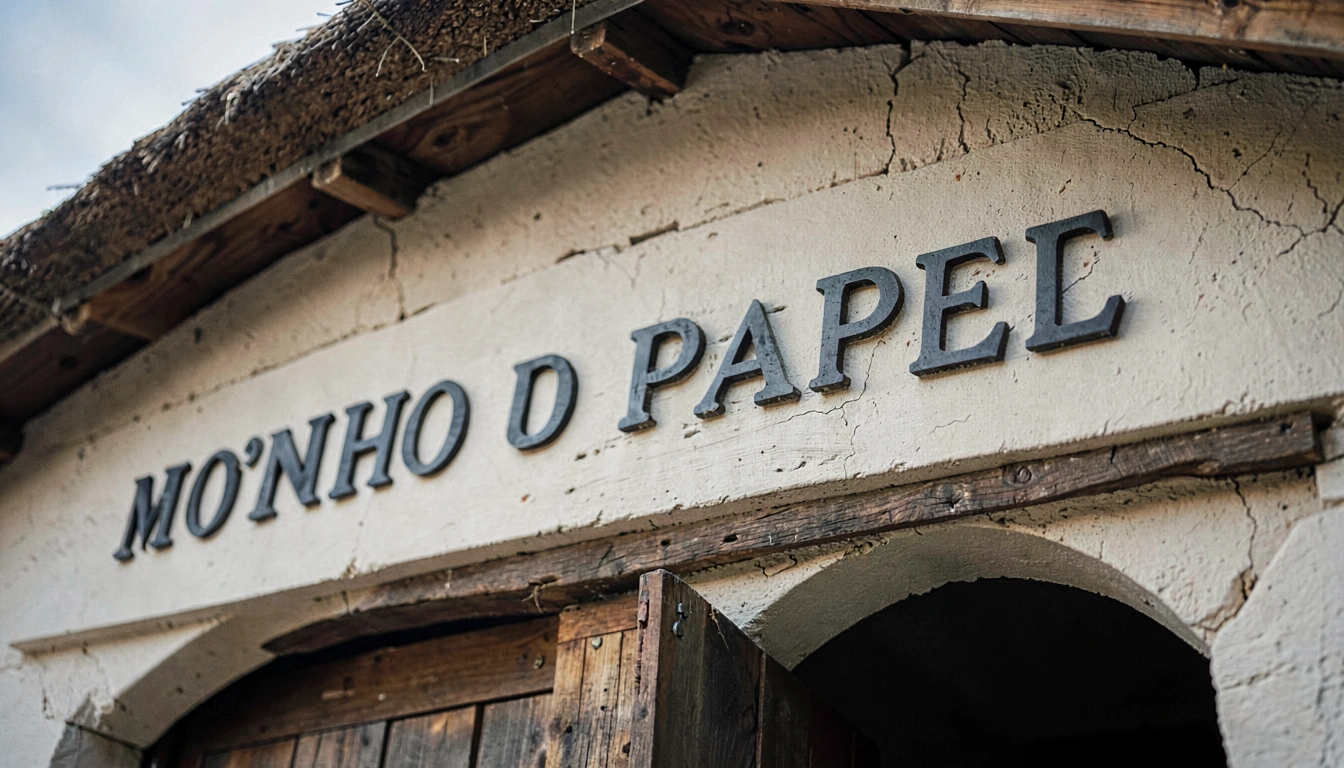 Tour de MTB nas Montanhas Perto de Guimarães - foto 4