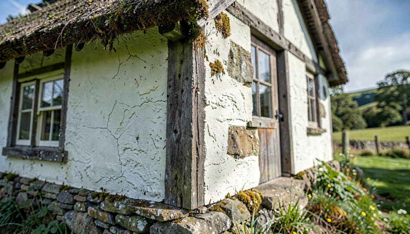 Tour de MTB nas Montanhas Perto de Lake District - foto 4