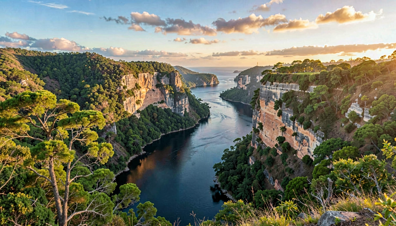 Tour de MTB nas Montanhas Perto de Lisboa - foto principal