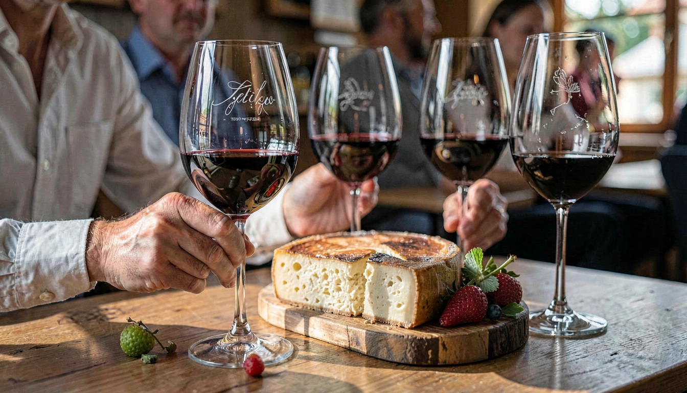 Tour de MTB nas Montanhas Perto de Lisboa - foto 4