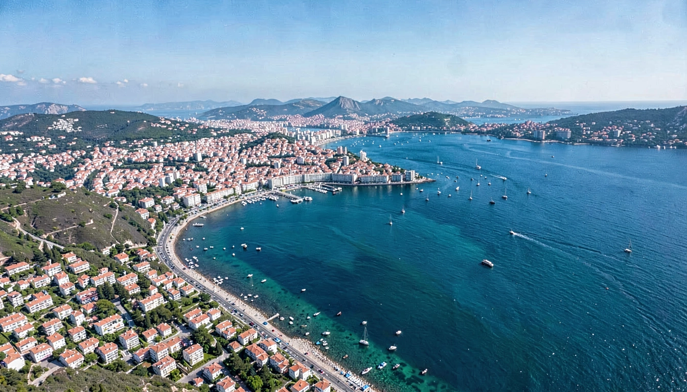 Tour de MTB nas Montanhas Perto de Lisboa - foto 5