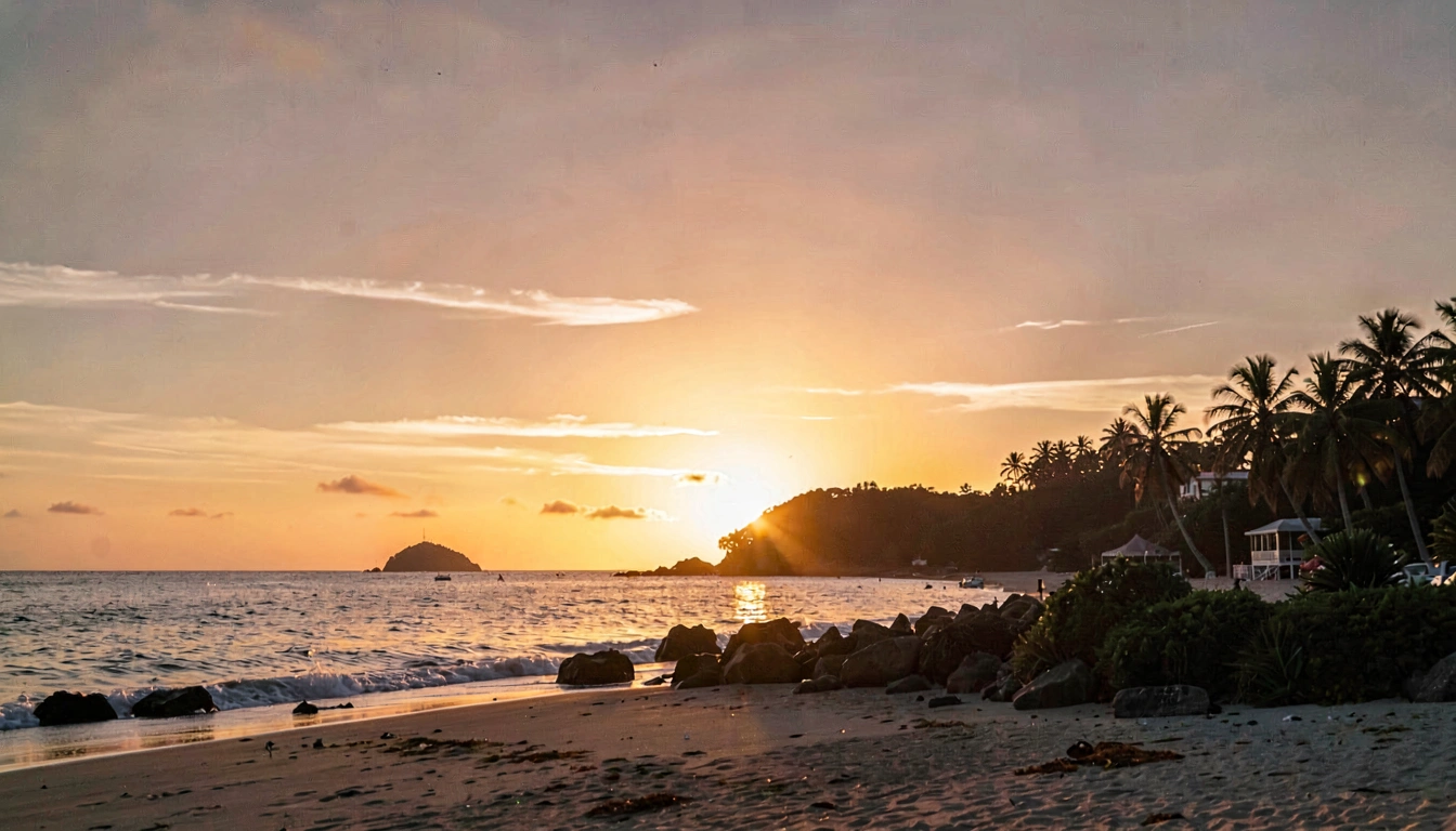 Tour de MTB nas Montanhas Perto de Lisboa - foto 6