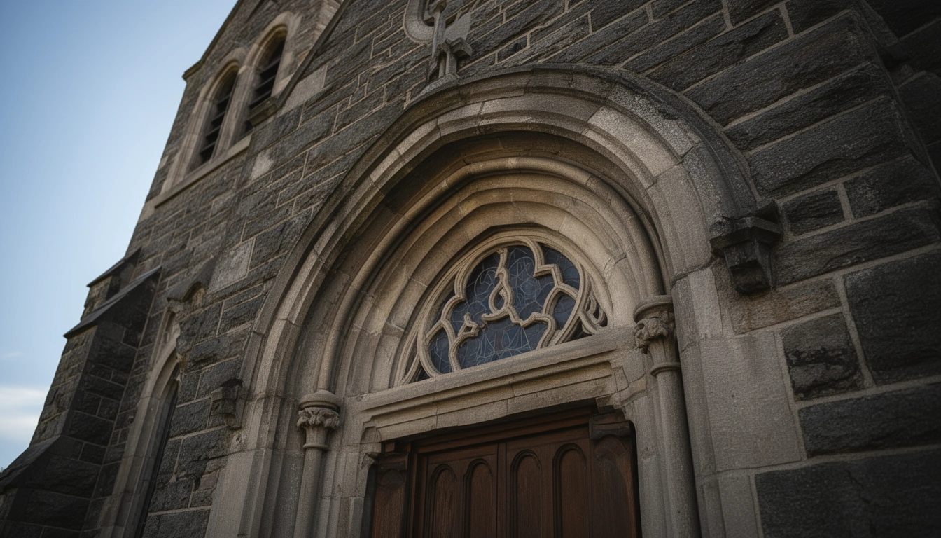 Tour de MTB nas Montanhas Perto de Lyon - foto 4