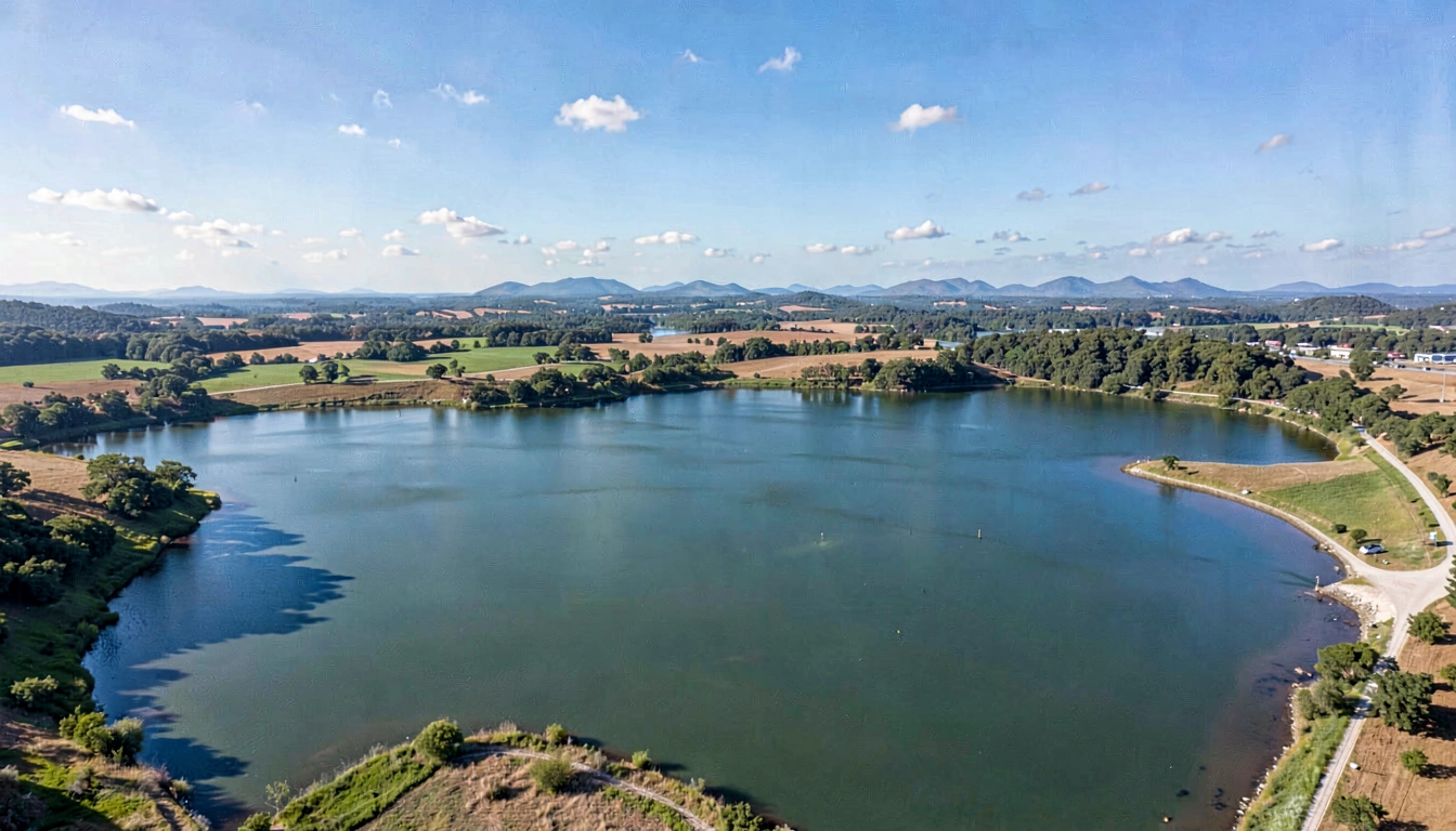 Tour de MTB nas Montanhas Perto de Madrid - foto 5