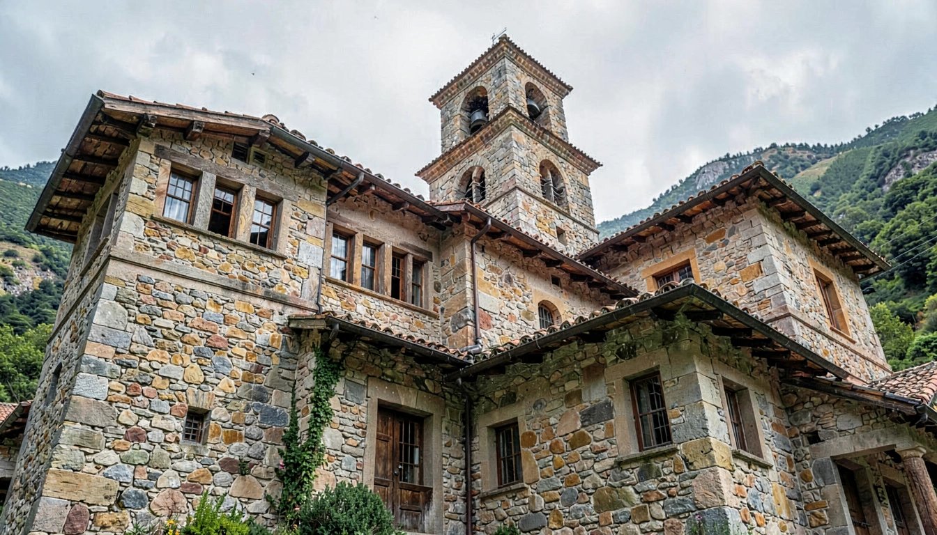 Tour de MTB nas Montanhas Perto de Mallorca - foto 4