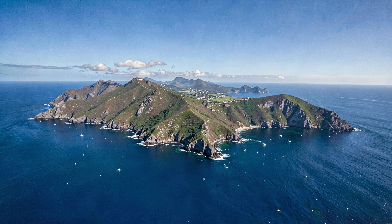 Tour de MTB nas Montanhas Perto de Mallorca - foto 5