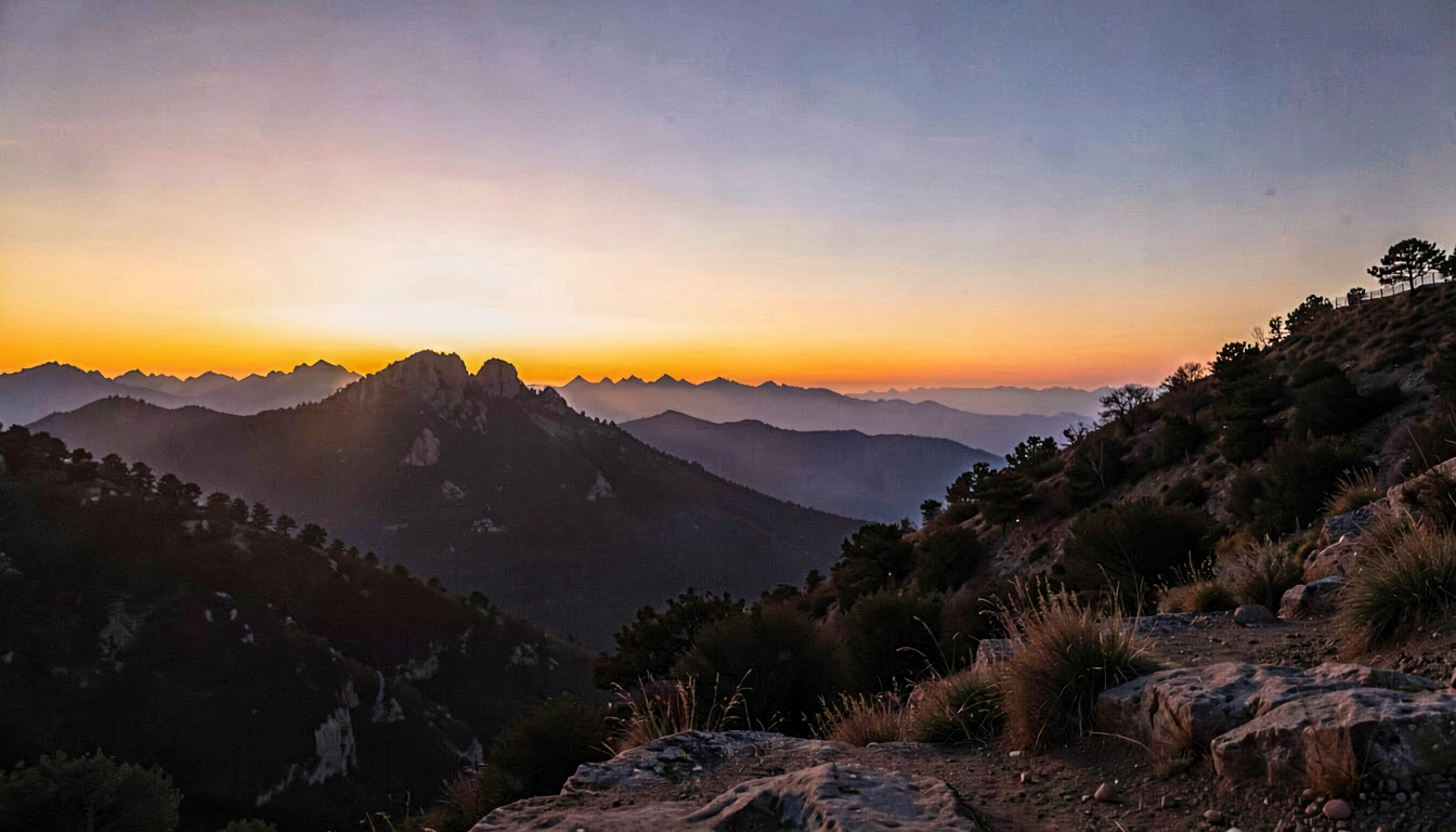 Tour de MTB nas Montanhas Perto de Mallorca - foto 6
