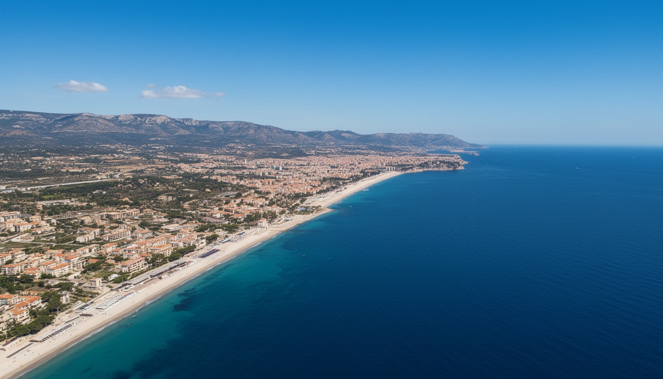 Tour de MTB nas Montanhas Perto de Marselha - foto 5