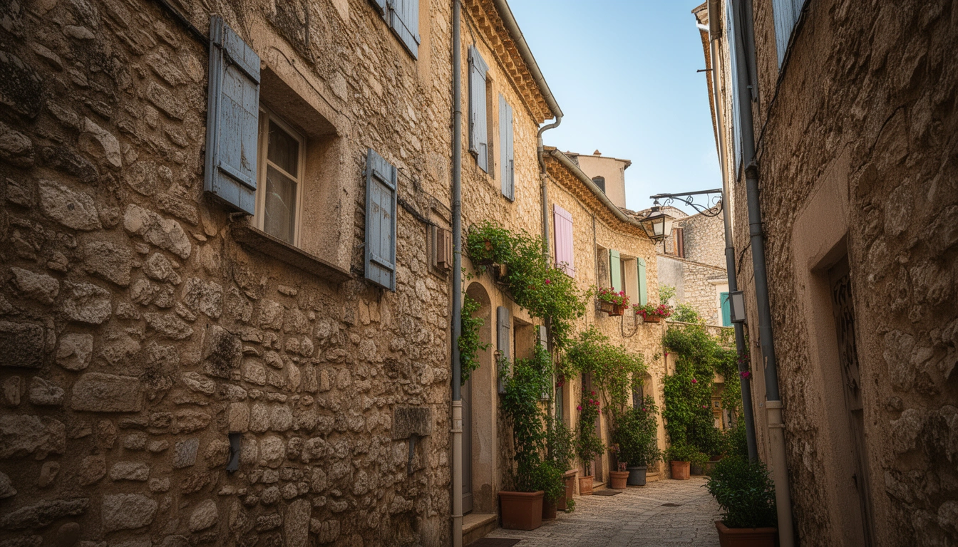 Tour de MTB nas Montanhas Perto de Nice - foto 4