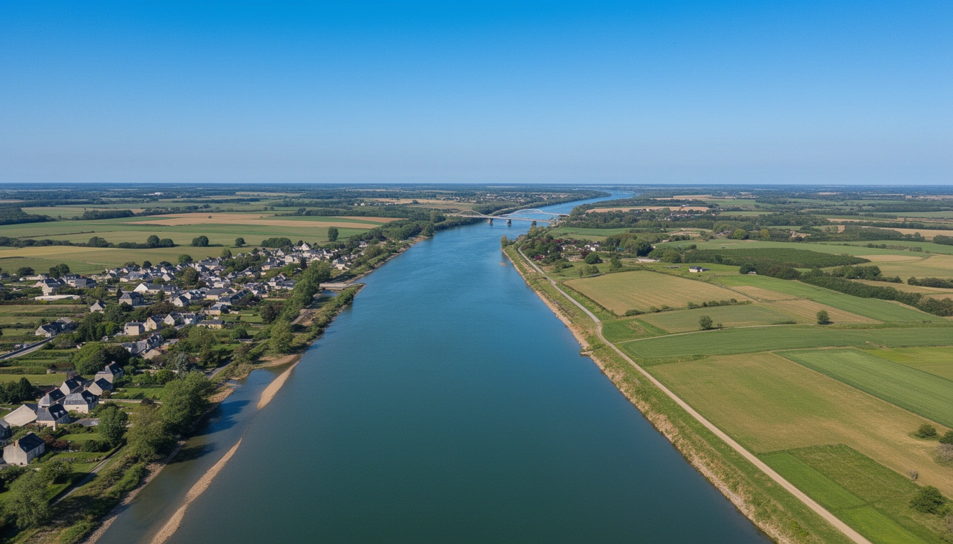 Tour de MTB nas Montanhas Perto de Normandia - foto 5