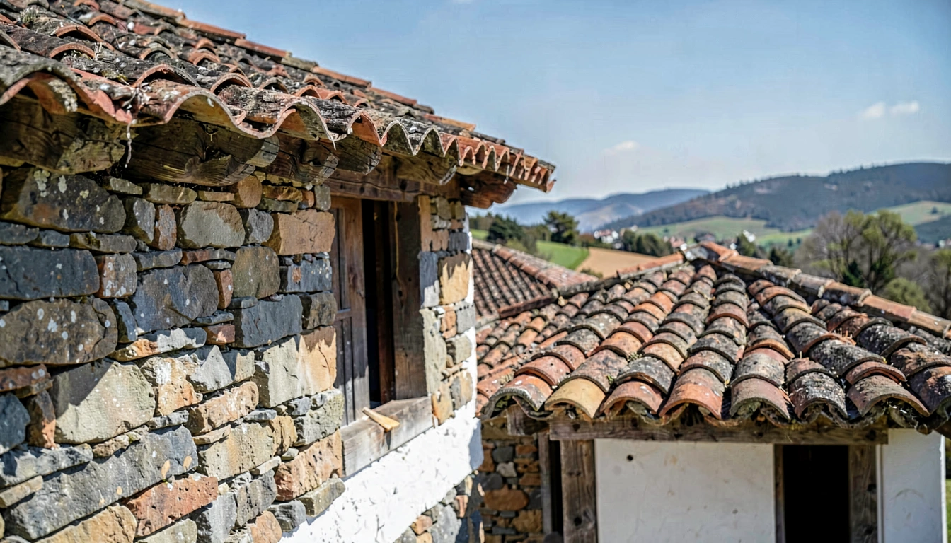 Tour de MTB nas Montanhas Perto de Porto - foto 4