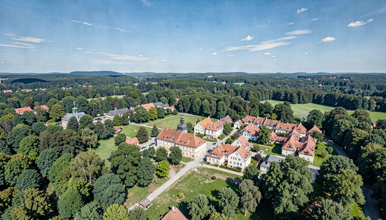 Tour de MTB nas Montanhas Perto de Rothenburg - foto 5
