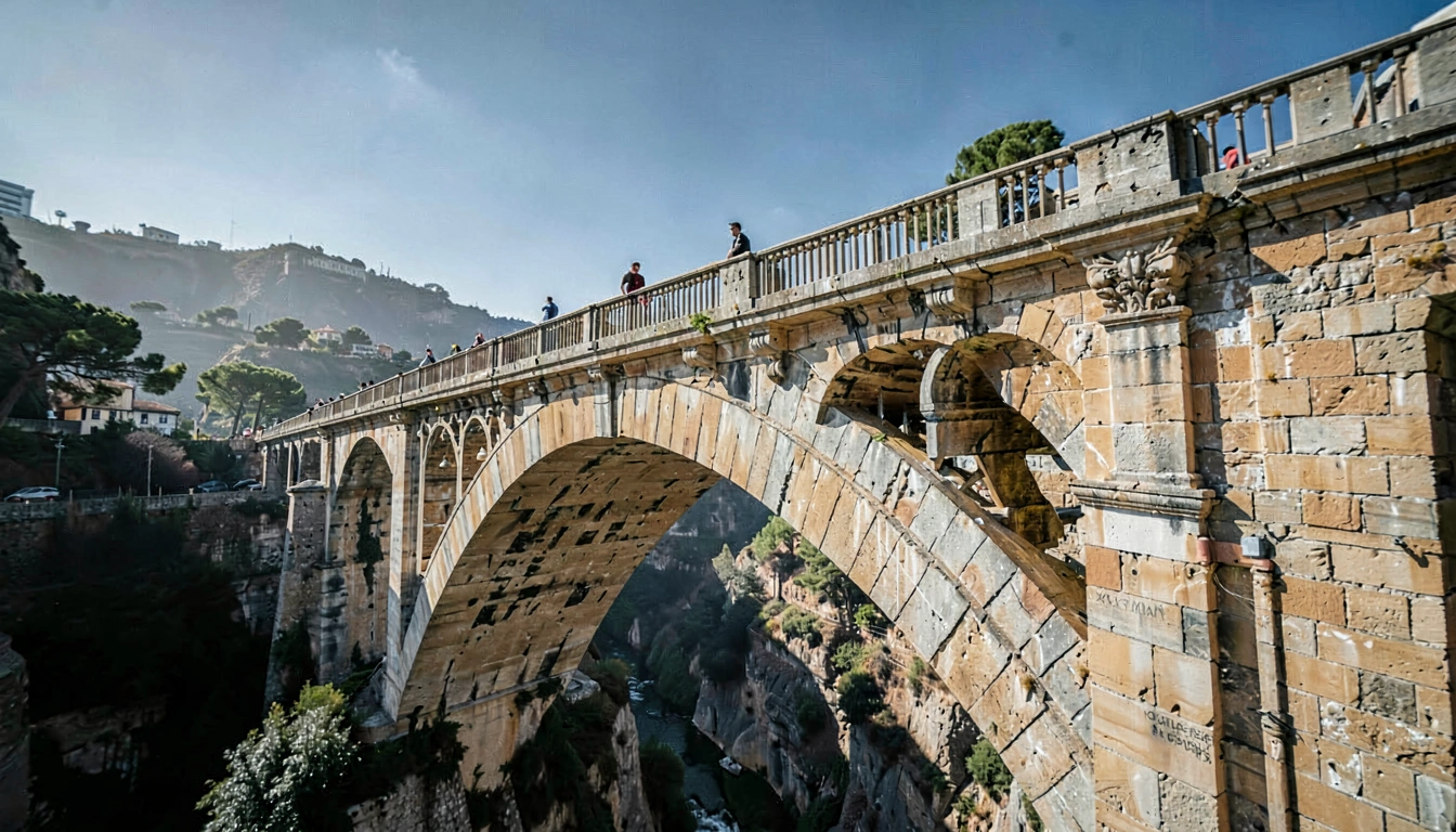 Tour de MTB nas Montanhas Perto de Sevilha - foto 4