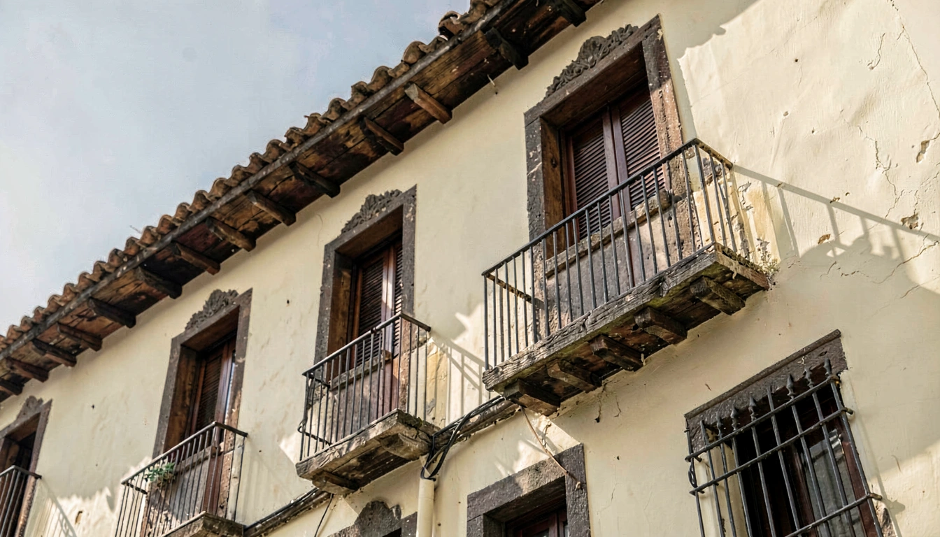 Tour de MTB nas Montanhas Perto de Valência - foto 4