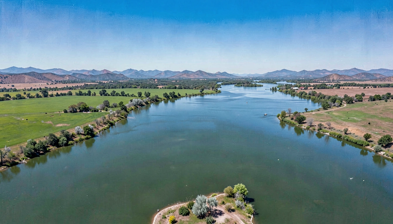 Tour de MTB nas Montanhas Perto de Valência - foto 5