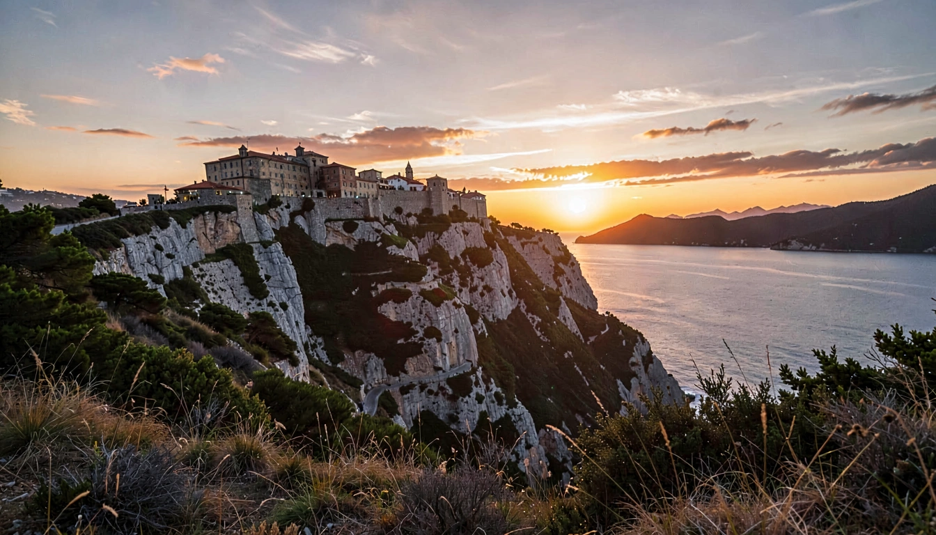 Tour de MTB nas Montanhas Perto de Valência - foto 6
